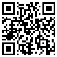 QR Code for XwRXib7hfaxAzBJWMNKb8BMusUG2owwePT