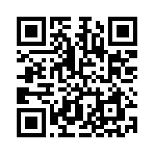 QR Code for XwRYUbSo54hLLeNwi41h1euj4fqZHTVzx2