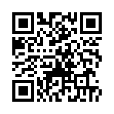 QR Code for XwRYUurtrHDPWsdrfnXsmLEK52Yd8jyonf