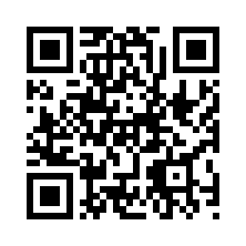 QR Code for XwRYyxsRuopNGmiFZQwj76JDU9pr4AhMDQ
