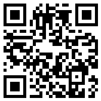 QR Code for XwRZRPSbVYcAZtxSjZpy3FbLGovZR5CHsm