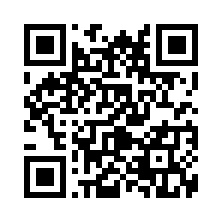 QR Code for XwRd7qnFd4usVo4fpsw6FZ4Cpo1v4MN8dH