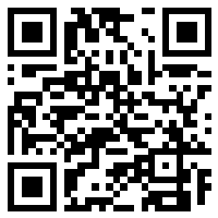 QR Code for XwRdKrrQTAxNEm7byRbYTHwWknJB5re2vD