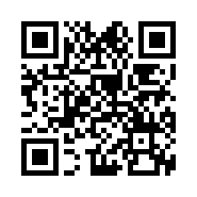 QR Code for XwRdSvLSeK4huapoj3NMsSnZe9nWqy7NcX