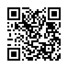 QR Code for XwReQBmtT3mJtuGPuvmxVE56oqsGjJCfLN