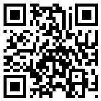 QR Code for XwRfoh7e2bXCVKmj6jRXu7zMMYY8ZyictT