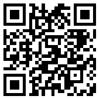 QR Code for XwRgo7n4WiTZShsULs3KHPjGTp3dYLevpd
