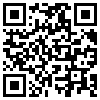 QR Code for XwRhm4R1htkpkSn6b9LTmMhMhVTmJRwEjE