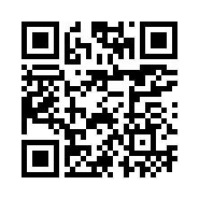 QR Code for XwRi4fH6C76BjadouKuQaxBkkLwiqYGoBa