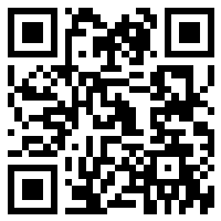 QR Code for XwRiAToCs8nuXayF6qmk9LEkKPkajAFCPn