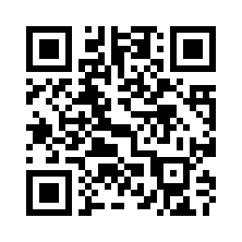 QR Code for XwRj8ychfGnkaNK2UK1drynHWRUfcC9Ry9