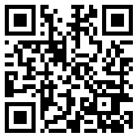 QR Code for XwRmWHgdU87Z2FZGciXeUtT9VhKL92LxZP