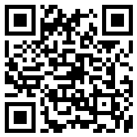 QR Code for XwRnd4MQuFJ4kkn1MUAB2Eu5kyzoUDBk83