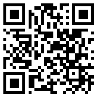 QR Code for XwRpV86tkCP9zzZ3aKwsxDaojkhGePCdiZ