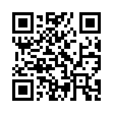 QR Code for XwRsidBz3GEjS3ifsxysVLzzCCFu6AkwBA