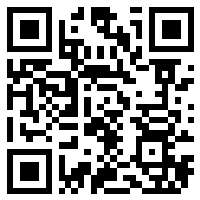 QR Code for XwRub9dzwFdGEV264AdBNVukzZww13FTr3