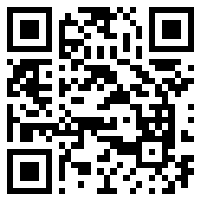 QR Code for XwRvxUTbR3trRGbwa1VYdR9A5kEkqPhsim