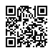 QR Code for XwRwA6Z4sr6fCaPxCuCyMWWVtHb97TCstj