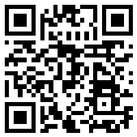 QR Code for XwRx3ae2WaN7fKhyy7uGe5mtFXwDsP2zEE