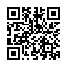 QR Code for XwRxtA93XKkpwwwmKPe2bjhAXM2cAqFPDQ