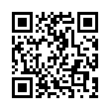 QR Code for XwRzv8sgM4uGZ1dFtD26fPuVsiuETZX8ph