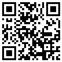 QR Code for XwS1nMwR8xZkqzT16iDs924VCM4ZLS8NoN