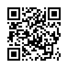 QR Code for XwS4LZRAgnVb6q2hexuQc7Qa5XZLJmNMv7