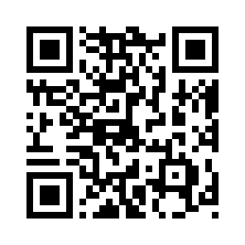 QR Code for XwS5cZ6yzwbtDdY1Zh8SnAzRmcjwLGHhG6