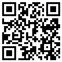 QR Code for XwS6FwjipU8L61a7rtMEhCfCfWTTfDGLCm