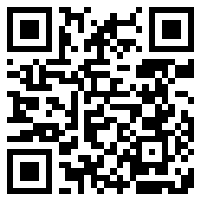 QR Code for XwS6tnVtNXSSss3sdJF19s52JKT7qaFGcs