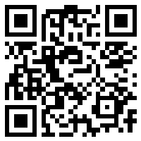 QR Code for XwS6v3mHJLbY2u1mpdMH8cSa4CFuhhBtk7