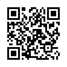 QR Code for XwS7ncAAtPufG1gCBdLBiV7sD6CVhUgp4T