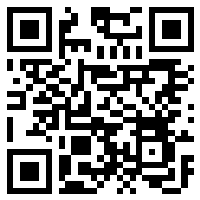 QR Code for XwS7w4eE3esJbSimGGrVdprNH6gBfjWE8s