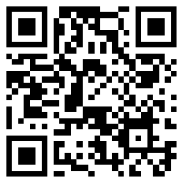 QR Code for XwS9R8A2z52VC46rFw3LZJsJDqY9BKtuJm