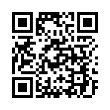 QR Code for XwSBJdFP3U4v6R5CwVWZReyao28VRDonAq