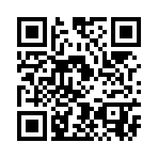 QR Code for XwSDj99ZaZa9rcydbrDmR2osaytXnveRcT
