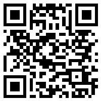 QR Code for XwSDoxMqgcFtN3e2PYBjWTzAM12LFiia9F