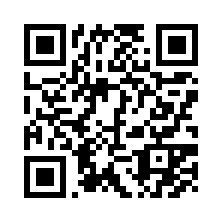 QR Code for XwSDzW3VRXmrMaR2Gq47fRBfiQAGEz9S7L