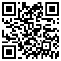 QR Code for XwSF77v1k66iMtvDjZPRjWGQkLbcdjfB2M