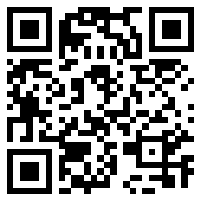 QR Code for XwSFAbm1HBr3Fu1vL41mghbZwp2ATHvHrD