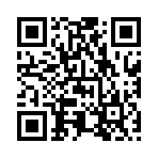 QR Code for XwSFKtQrPvssKjVVqB3FFWgFJPLPux3Qp3