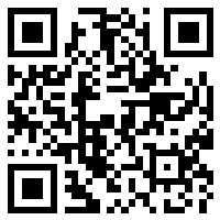 QR Code for XwSFMujt5RiRiGKnF7GdWBqrCTvZbQQ4W4