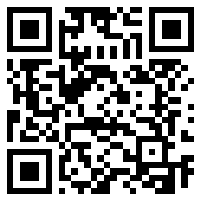 QR Code for XwSFS5D5To7y2Wm9NBLGefxXQkrXLAbgbo
