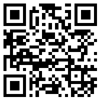 QR Code for XwSFeHv6fNCLaYCHBgsBNvwZX9M1ymF9c6
