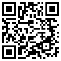 QR Code for XwSH7vLBKehDLDN4RYvSi6Ga7LuJHSQ2Jb
