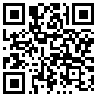 QR Code for XwSJJZi4HHmSCF5XfGyv9MWzsfnpenknU5