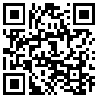 QR Code for XwSJRiCdTDBkXR4K3fpUzFW8jTrK1Xeu7S
