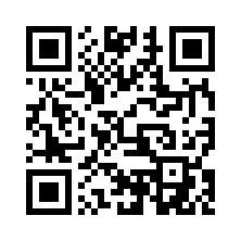 QR Code for XwSK2CJ44dDqEHuK79uxDvwtEMsJ6oh5SC