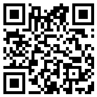 QR Code for XwSK6f7LRvfqDN6ir6ct3NbhvYTxVhfCCF