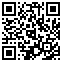 QR Code for XwSLEPxTSPicoPFhMkybDu4L9v59pt2HnW